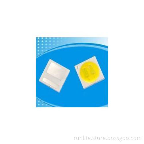 SMD EMC 3030 Cool White LED Diode